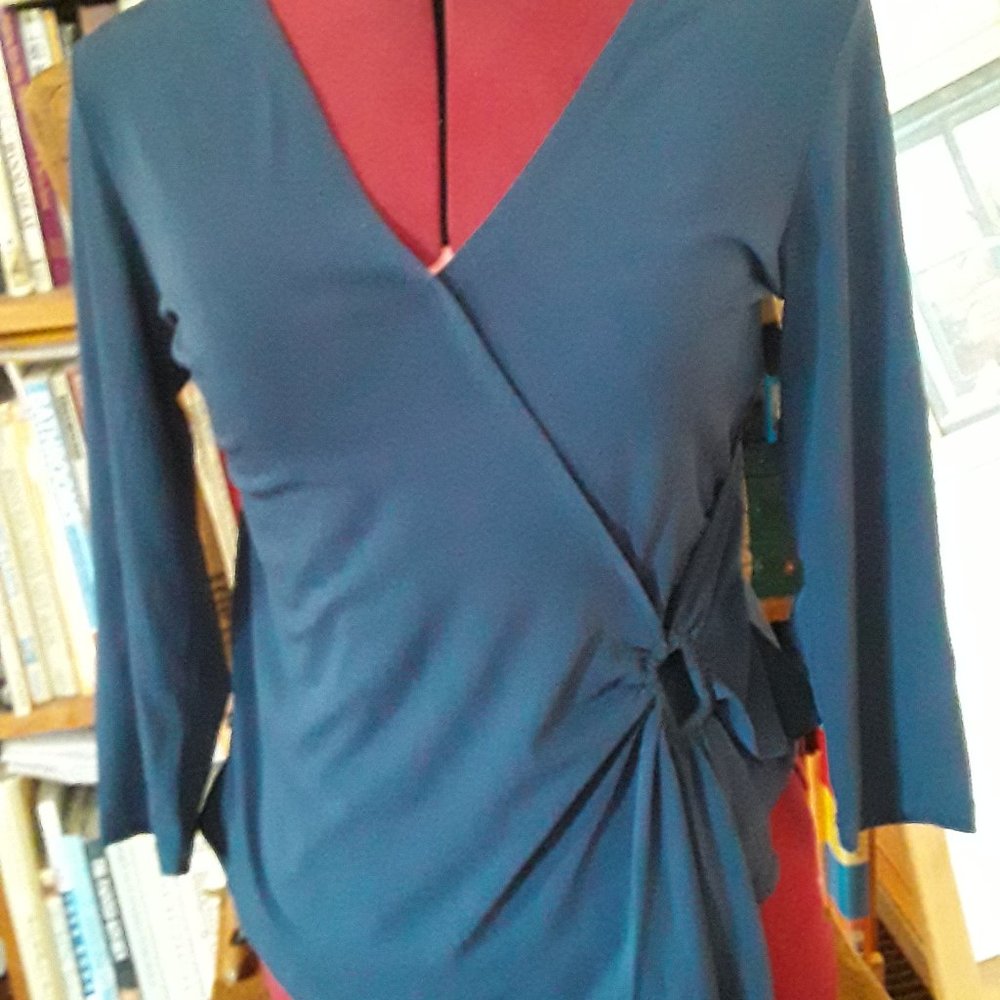 Reitmans blouse